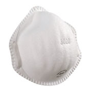 Alpha Solway 3000 SERIES Disposable Respirators